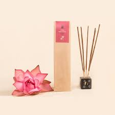 Lotus Incense Sticks